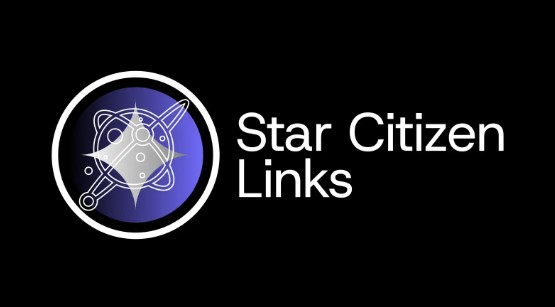 Star Citizen Links