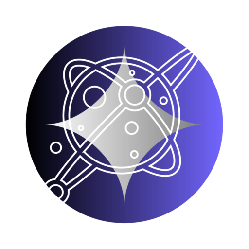 Star Citizen Links